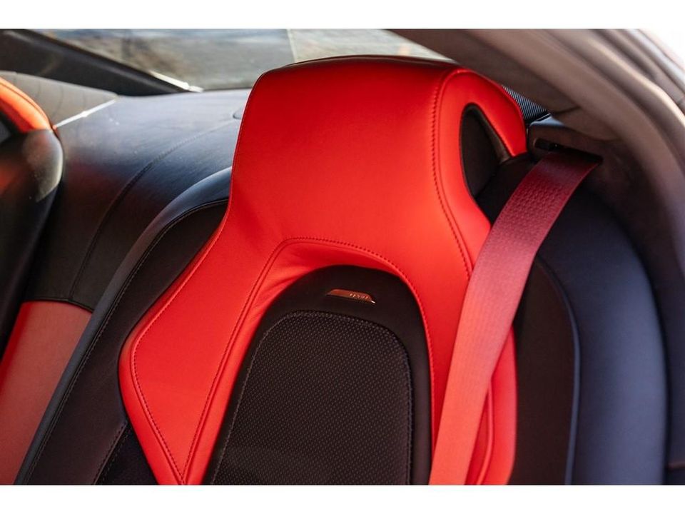 2025 Karma Revero