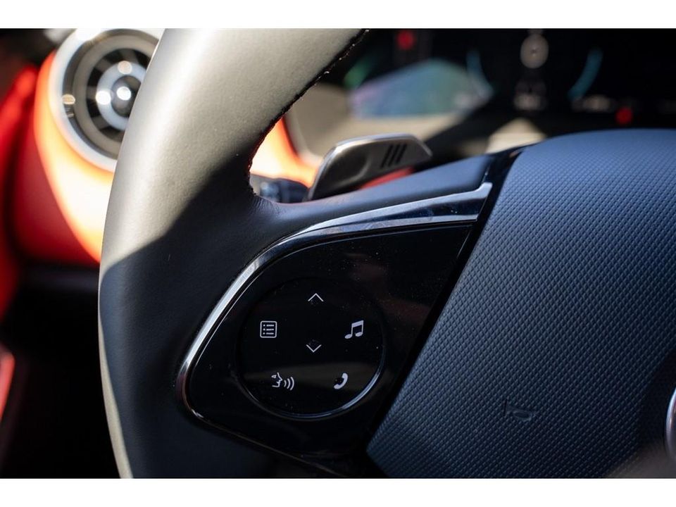 2025 Karma Revero
