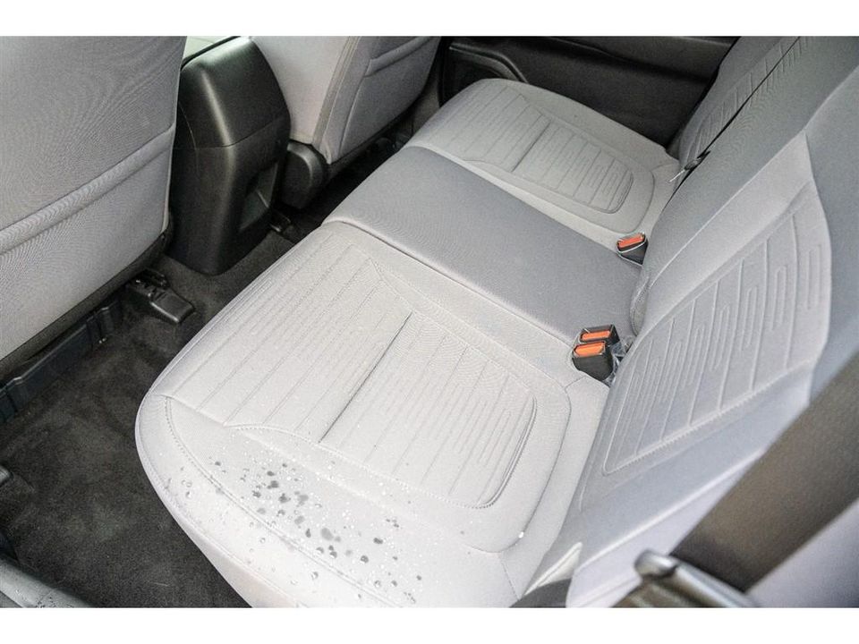 2022 Hyundai Santa Cruz