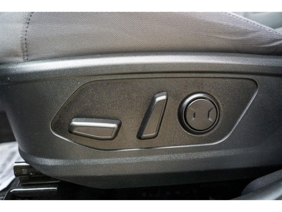 2022 Hyundai Santa Cruz