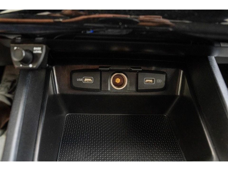 2022 Hyundai Santa Cruz