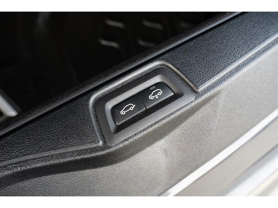 2022 BMW X7