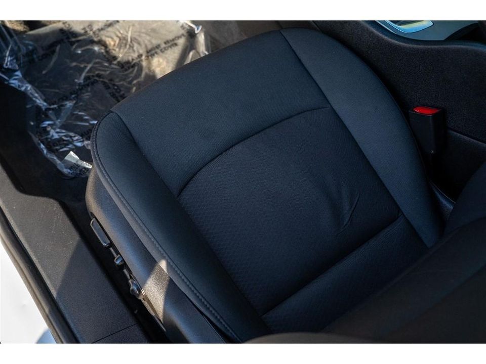 2020 Chevrolet Malibu