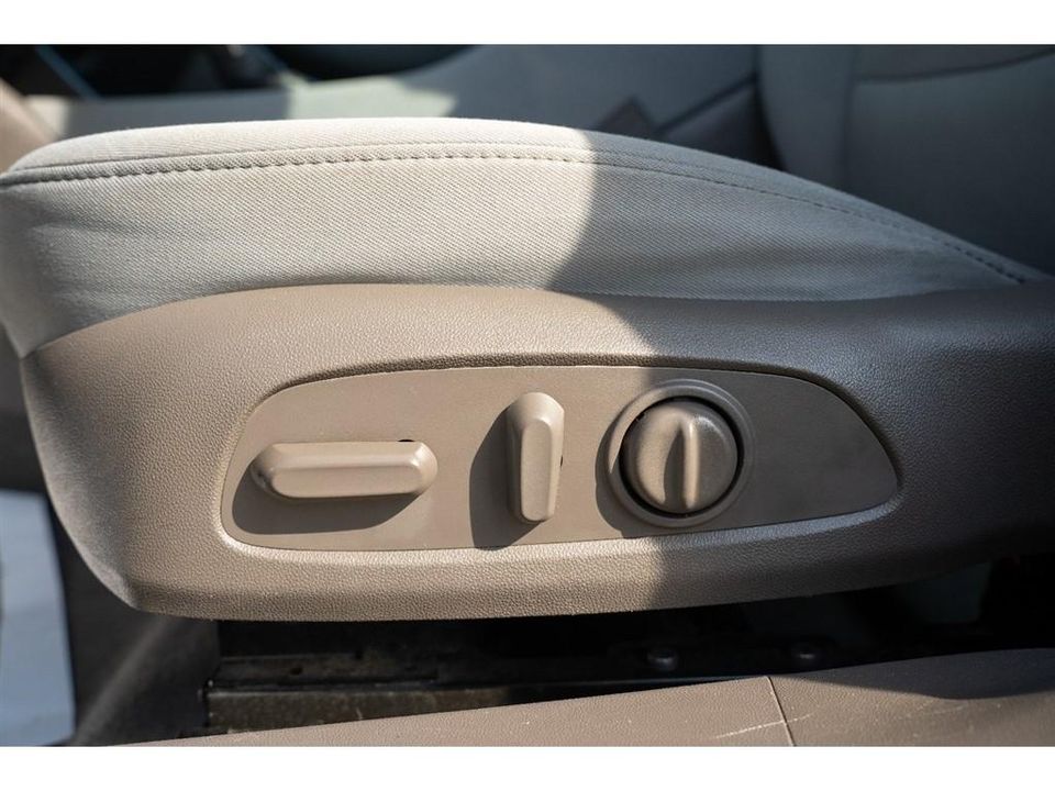 2021 Chevrolet Malibu