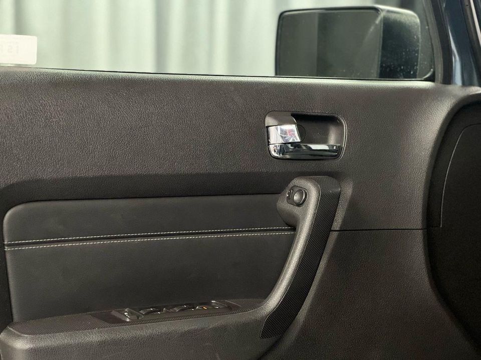 2006 HUMMER H3