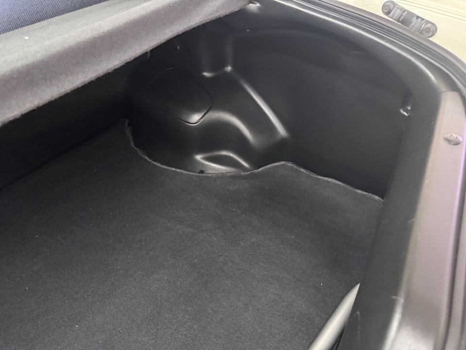 1998 Honda Integra