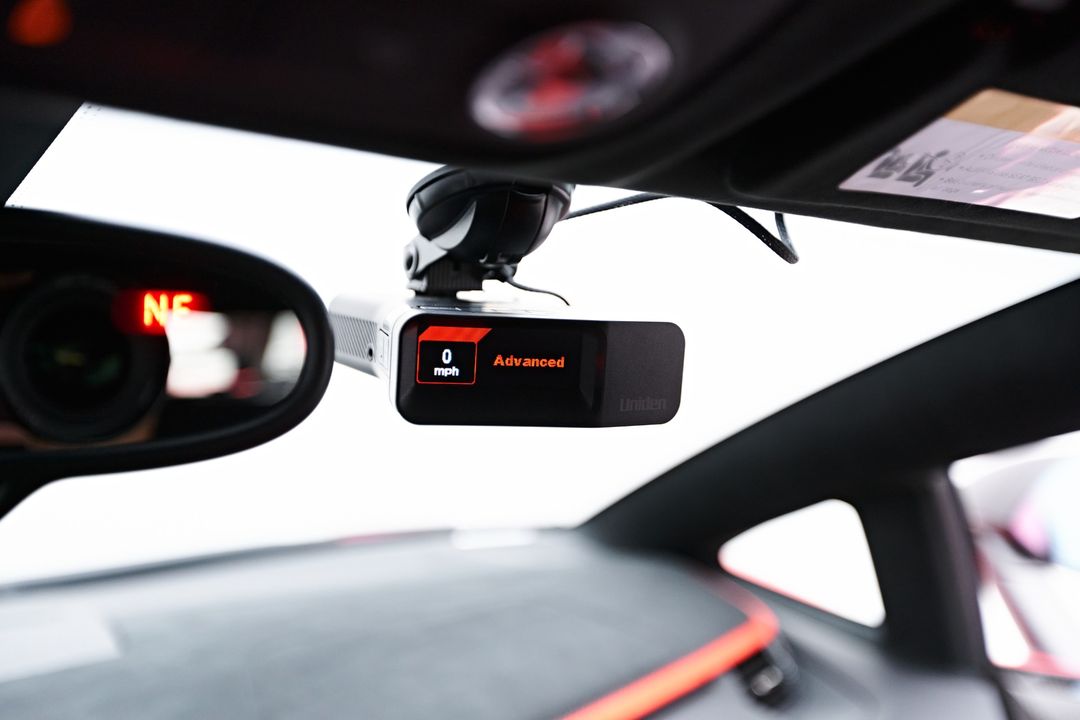 2019 Lamborghini Aventador SVJ