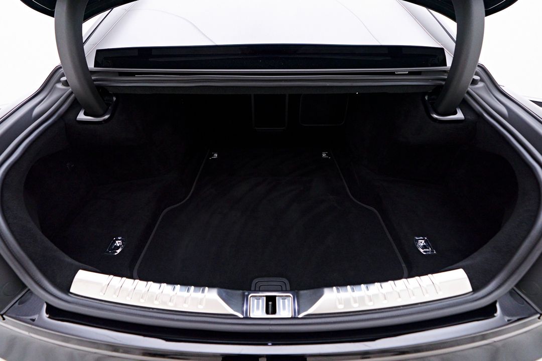 2023 Bentley Flying Spur