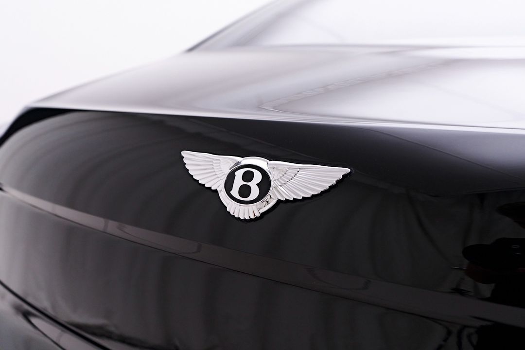 2023 Bentley Flying Spur