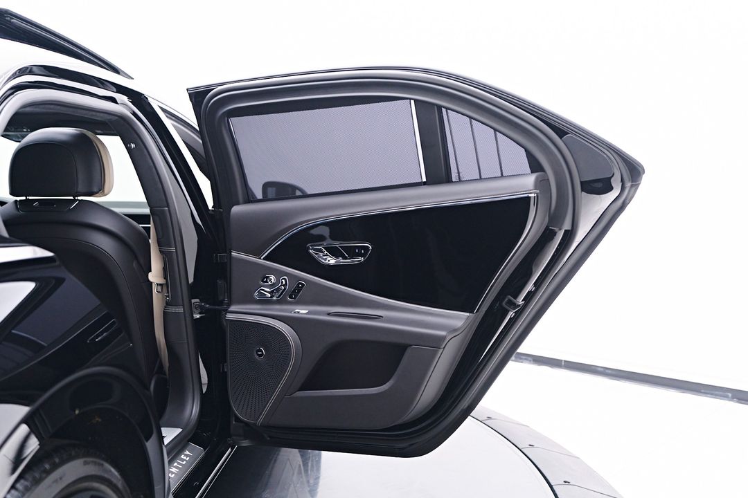 2023 Bentley Flying Spur