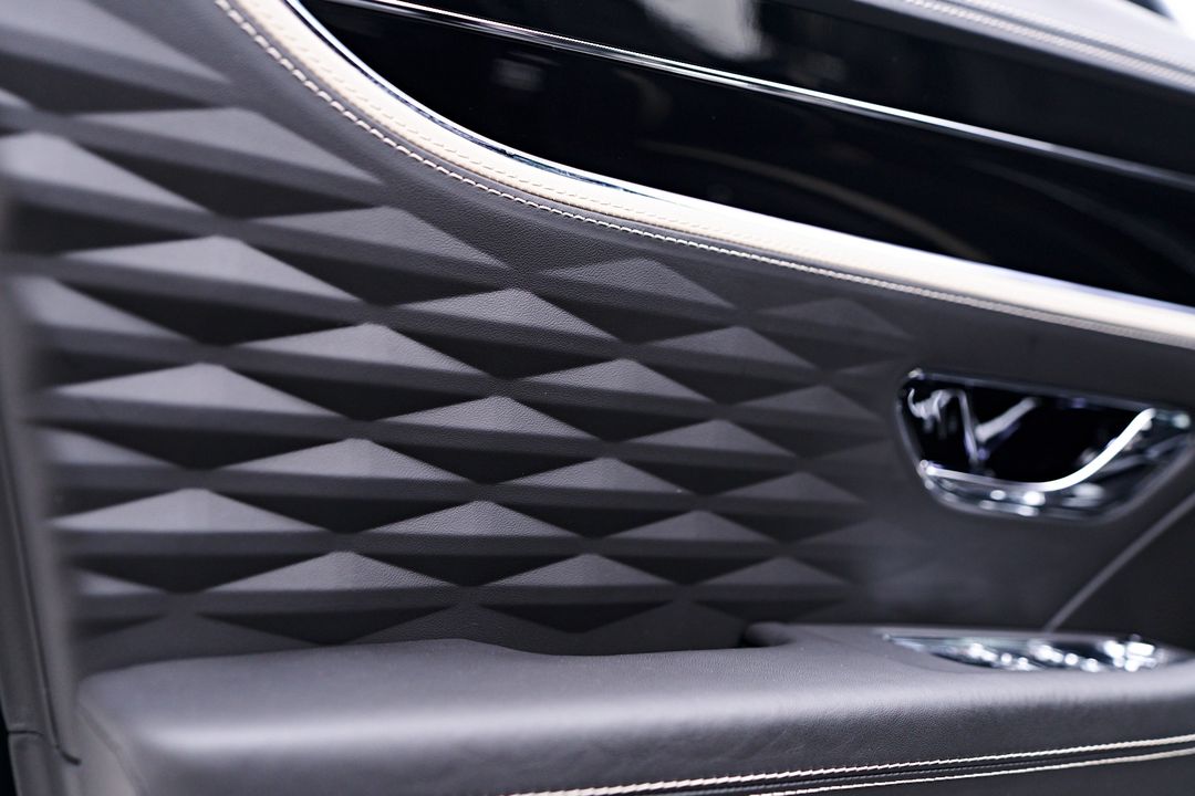 2023 Bentley Flying Spur