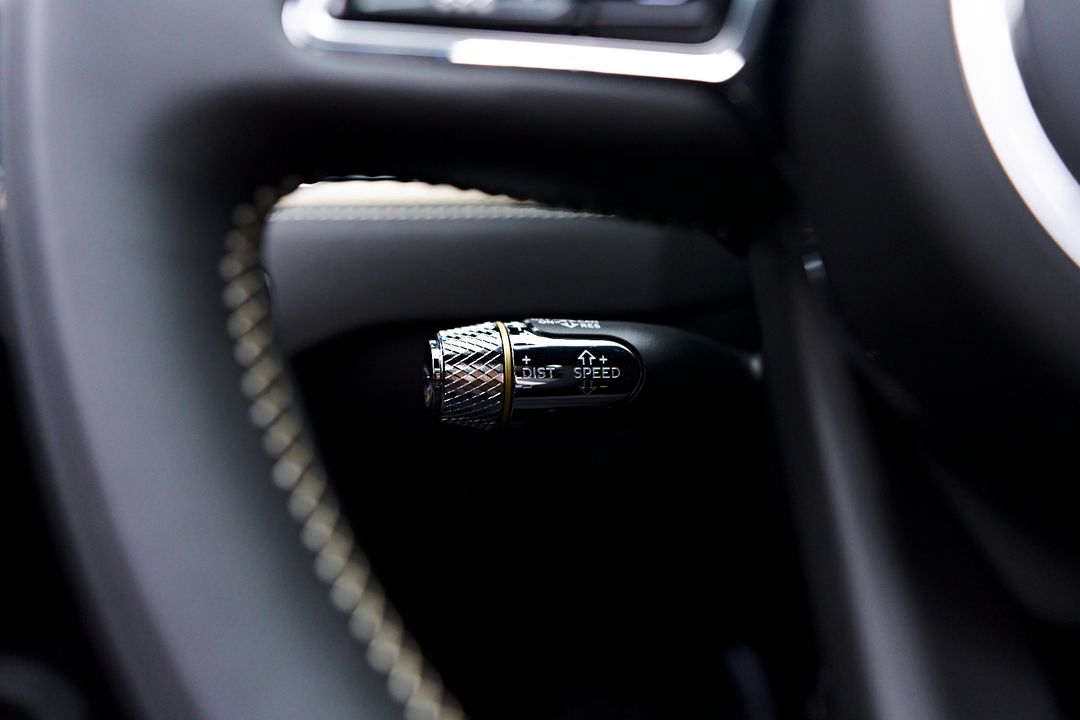 2023 Bentley Flying Spur