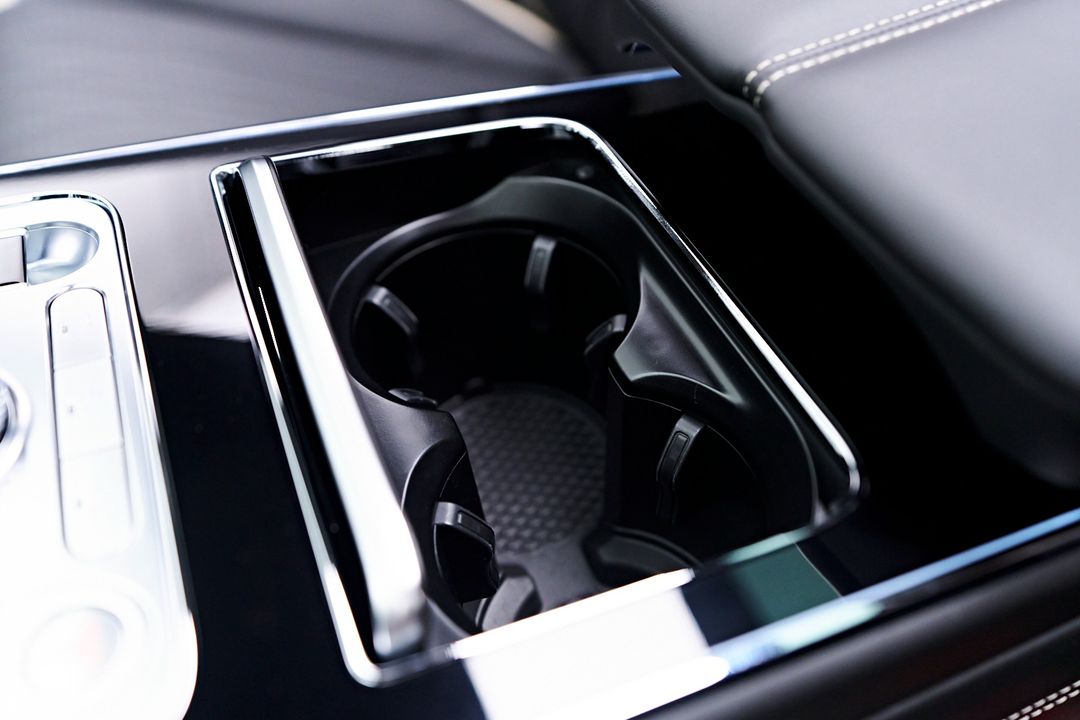 2023 Bentley Flying Spur