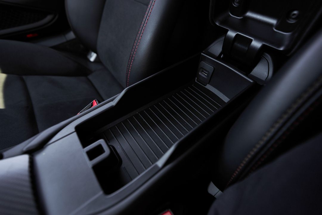 2024 Porsche 718 Spyder