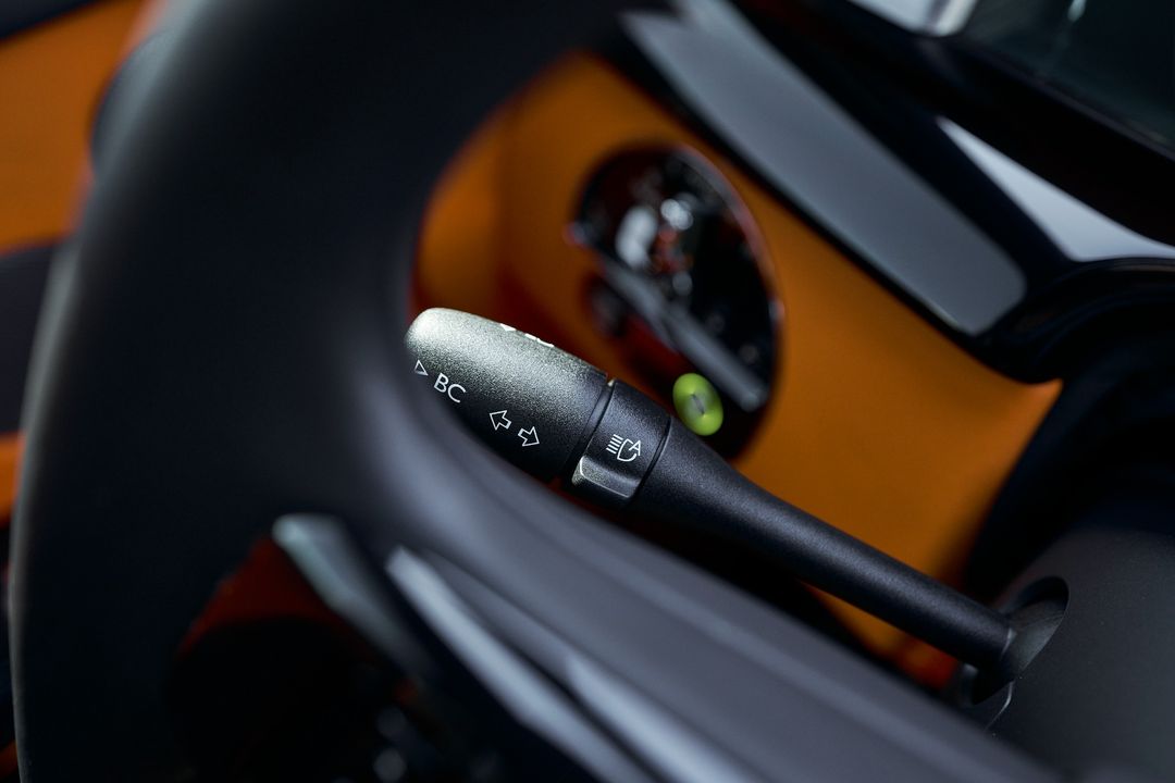 2022 Rolls-Royce Phantom