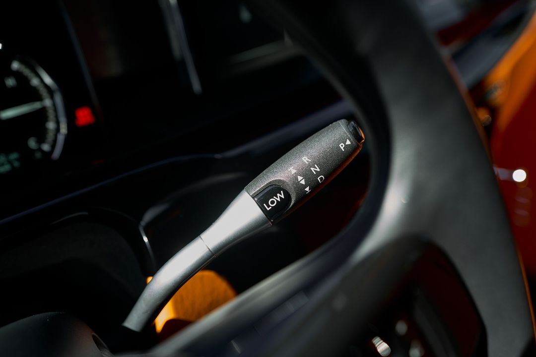 2022 Rolls-Royce Phantom