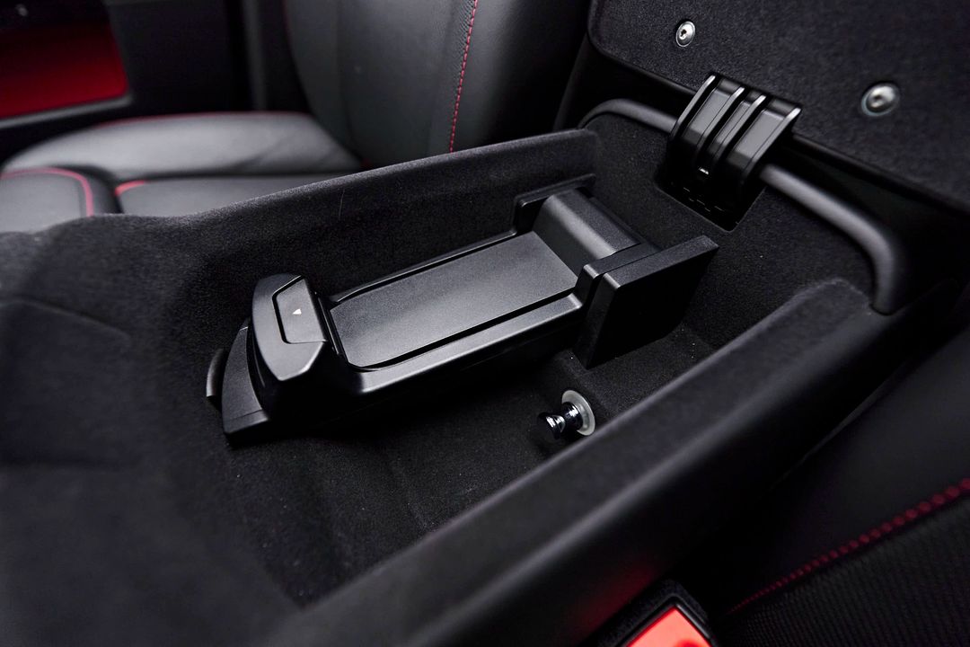 2019 Rolls-Royce Ghost