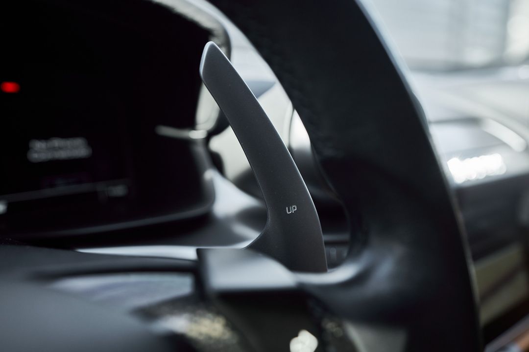 2018 Ferrari GTC4Lusso