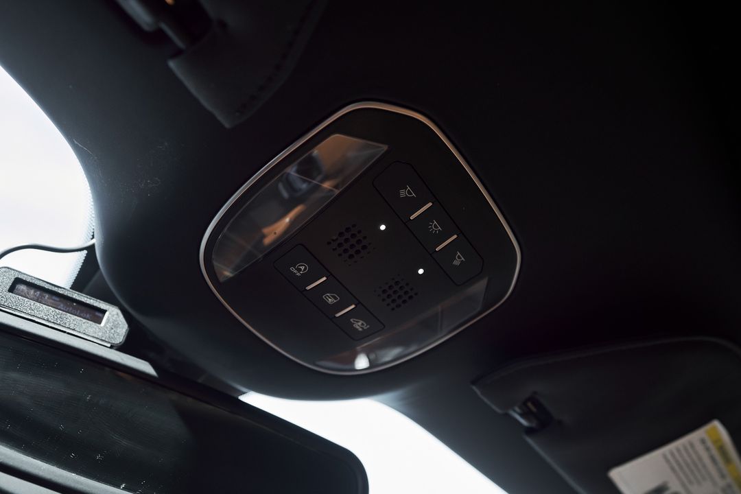 2018 Ferrari GTC4Lusso