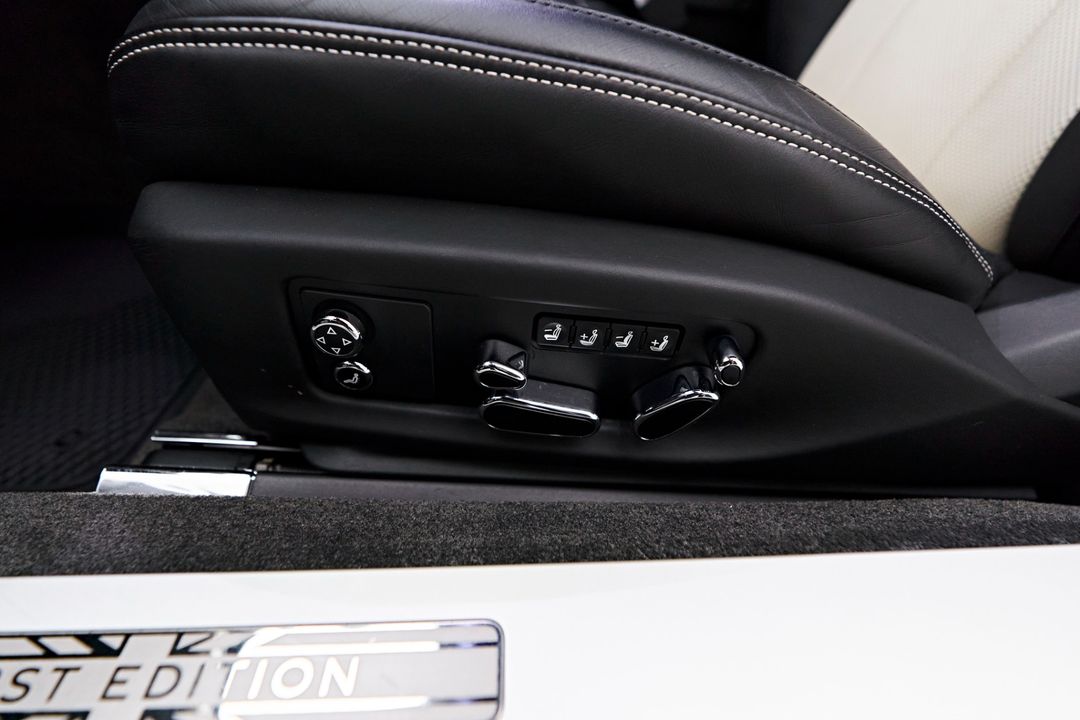 2020 Bentley Continental GT