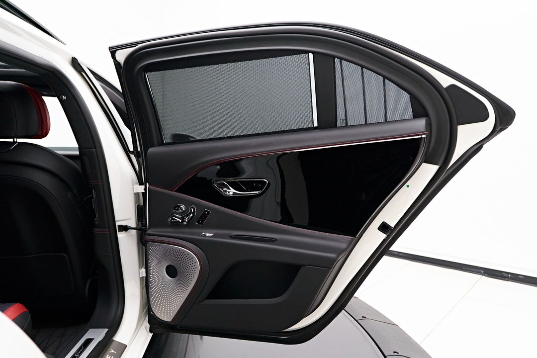 2023 Bentley Flying Spur