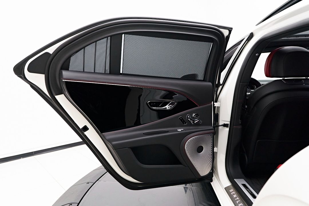 2023 Bentley Flying Spur