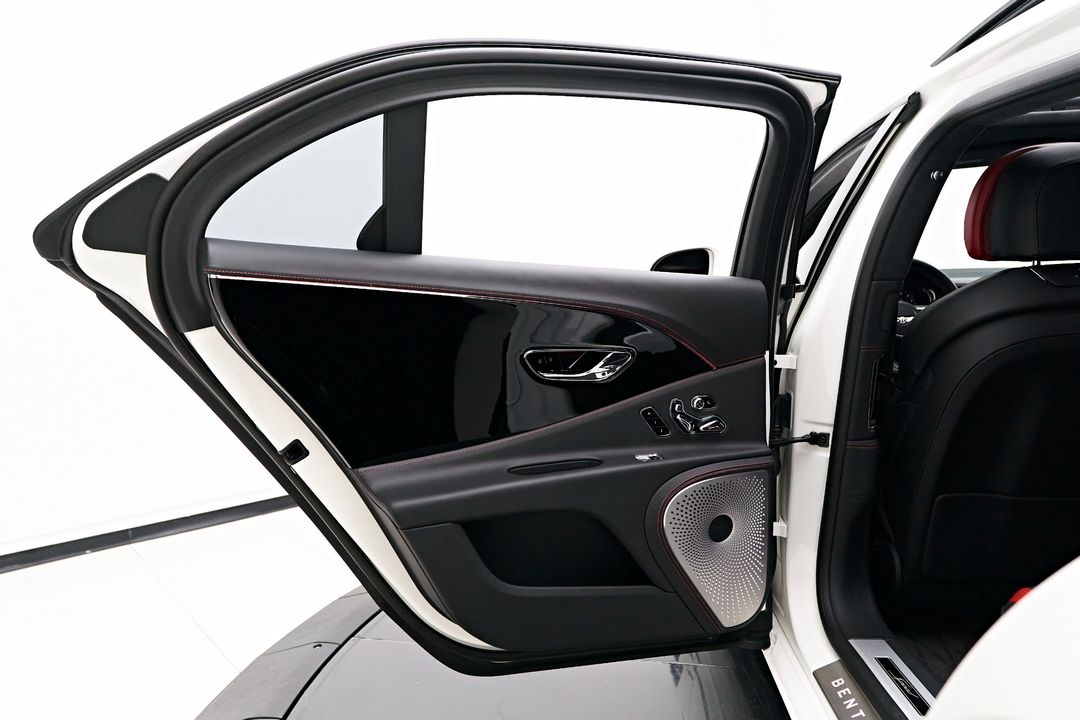 2023 Bentley Flying Spur