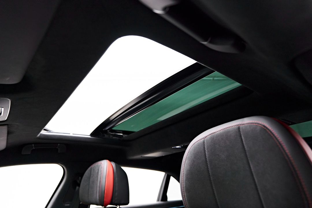 2023 Bentley Flying Spur