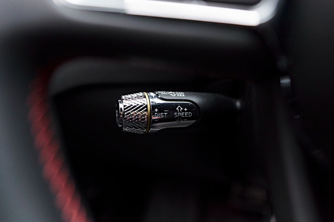 2023 Bentley Flying Spur