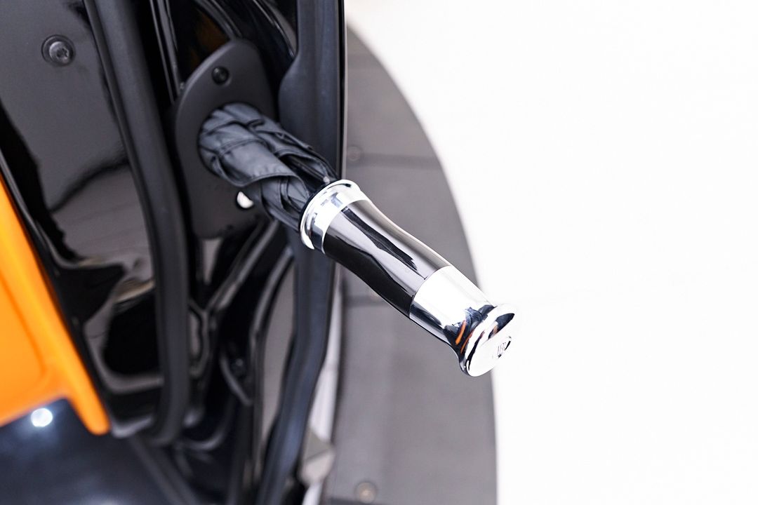 2022 Rolls-Royce Cullinan
