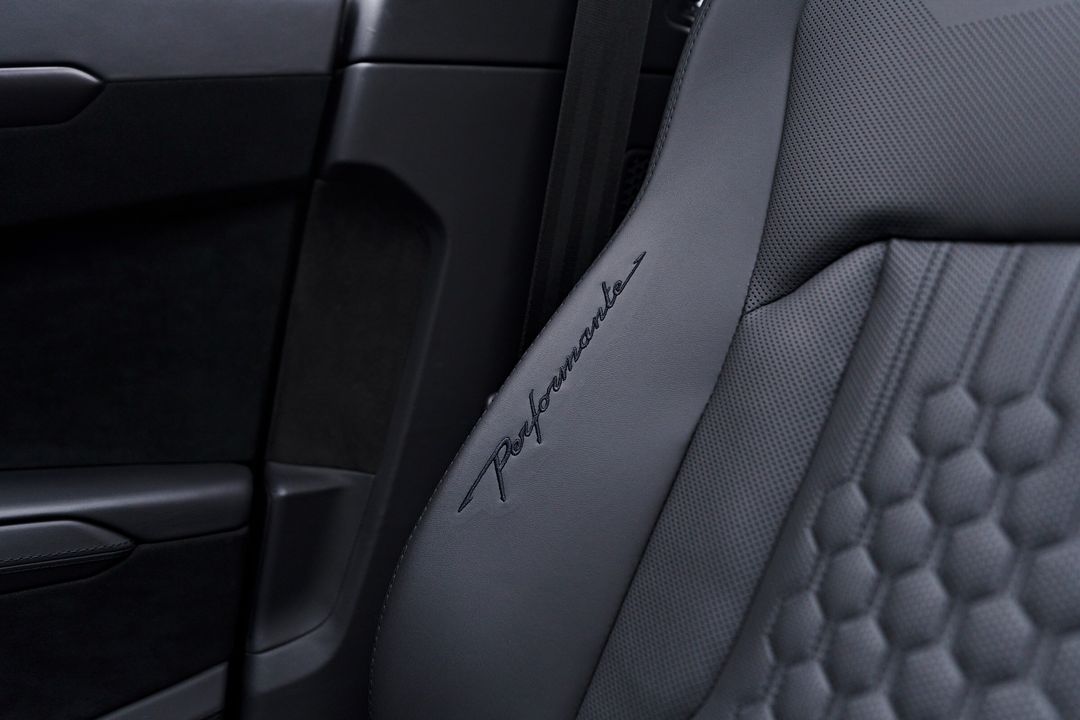 2023 Lamborghini Urus