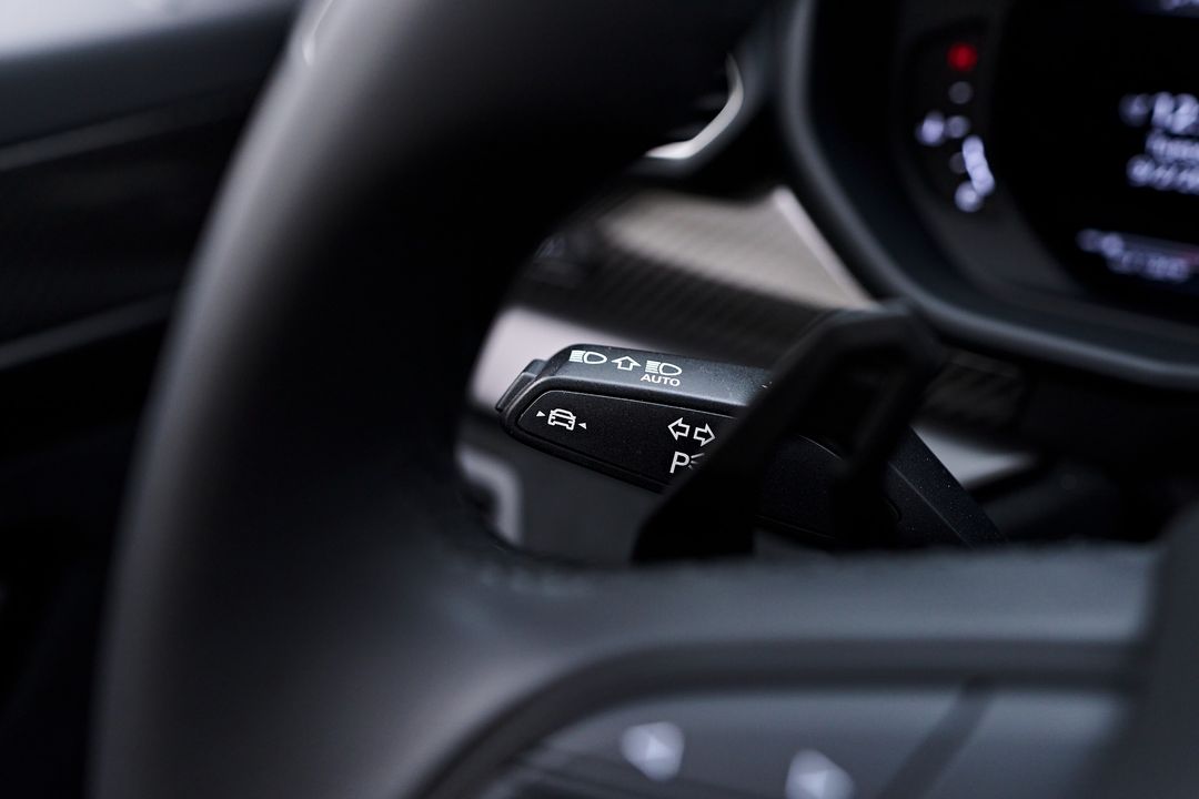 2023 Lamborghini Urus