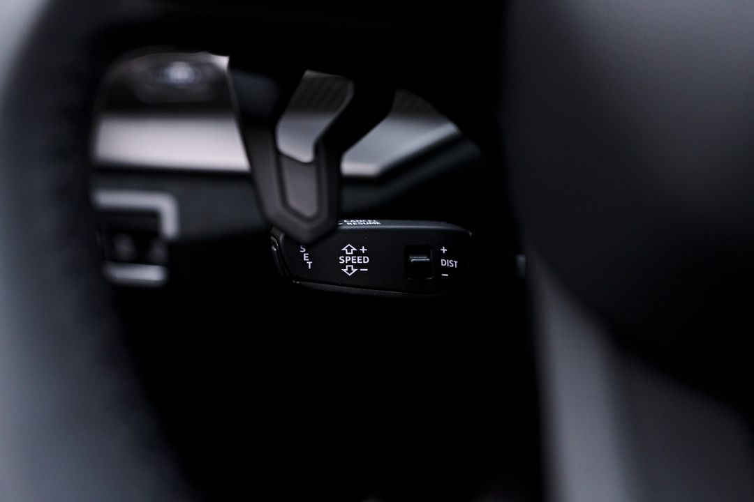 2023 Lamborghini Urus