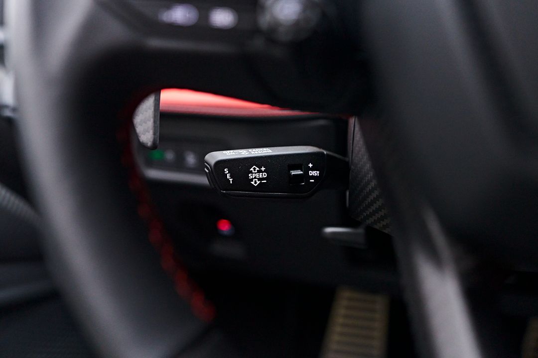 2024 Lamborghini Revuelto