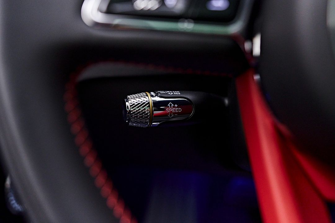 2024 Bentley Continental GT