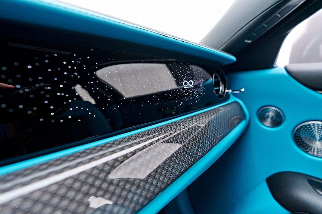 2022 Rolls-Royce Ghost