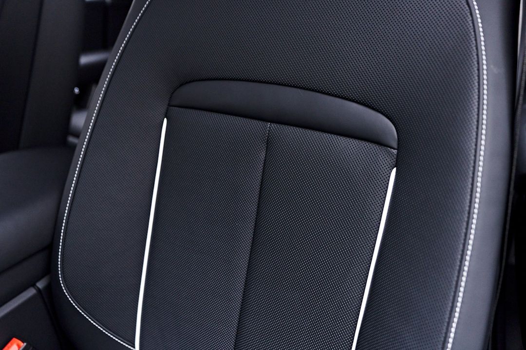 2025 Rolls-Royce Cullinan