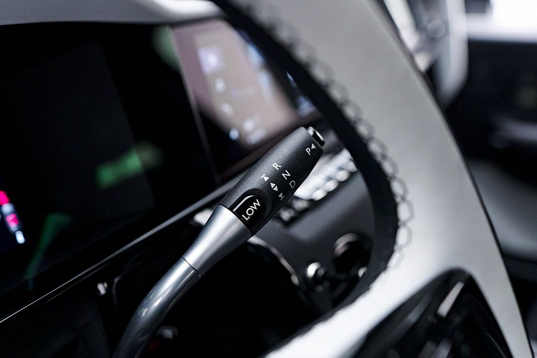 2025 Rolls-Royce Cullinan