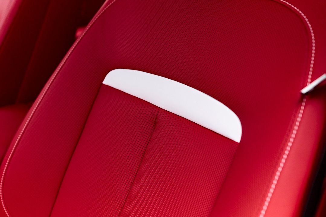 2024 Rolls-Royce Ghost
