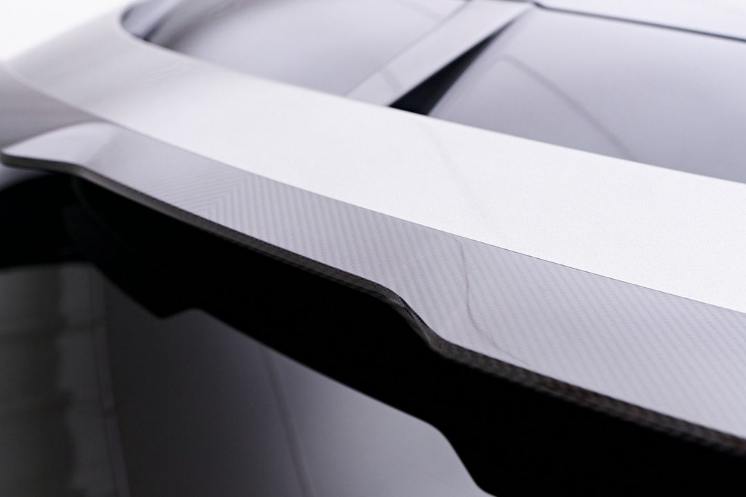 2023 Aston Martin DBX