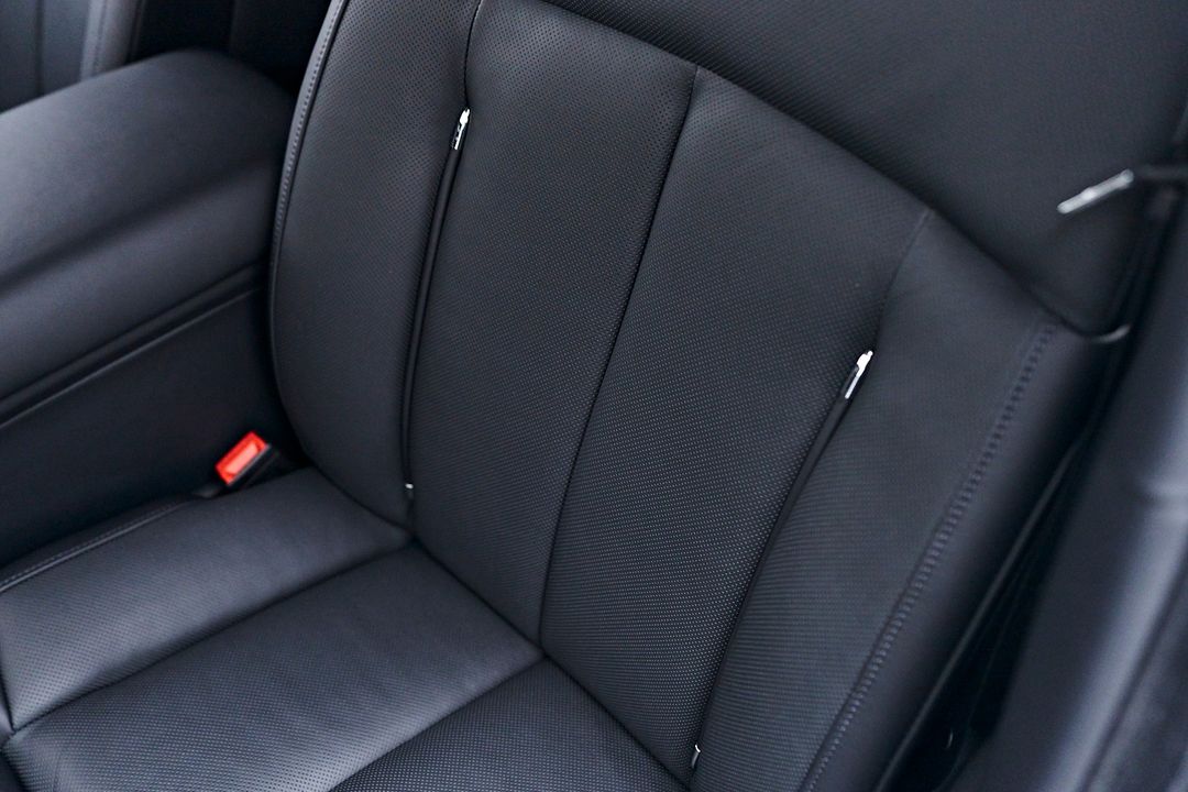 2023 Rolls-Royce Phantom