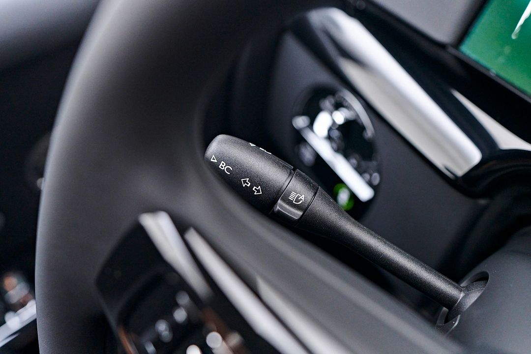 2023 Rolls-Royce Phantom