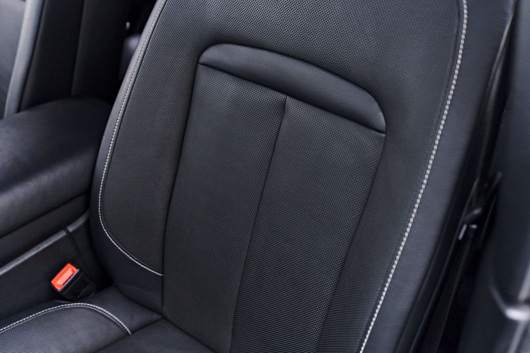 2020 Rolls-Royce Cullinan