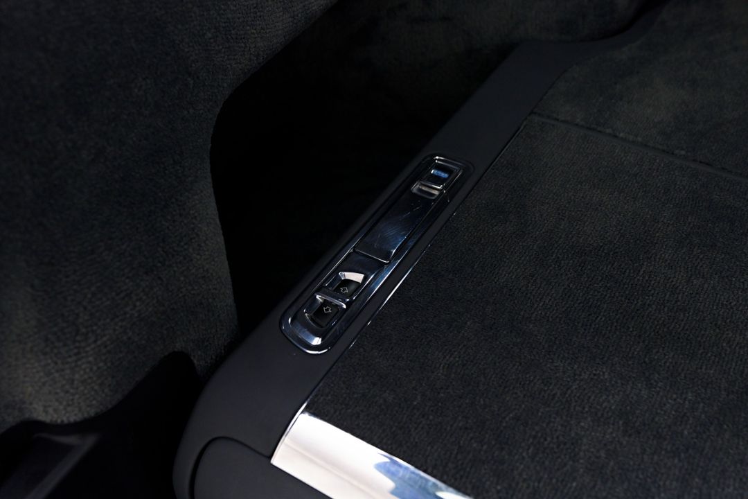 2024 Rolls-Royce Cullinan