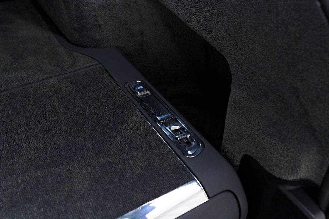 2024 Rolls-Royce Cullinan