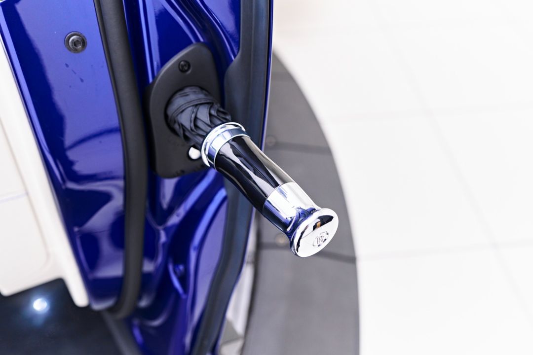 2024 Rolls-Royce Cullinan