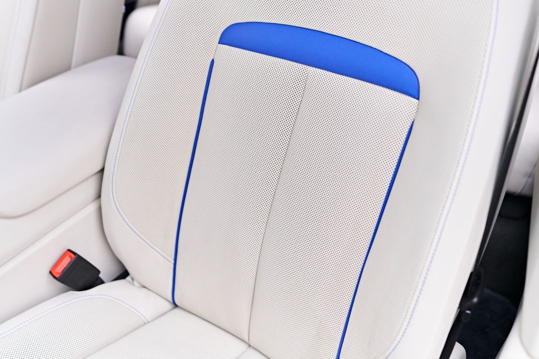 2024 Rolls-Royce Cullinan