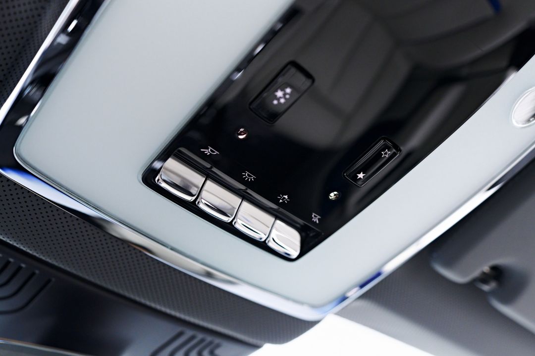 2024 Rolls-Royce Cullinan