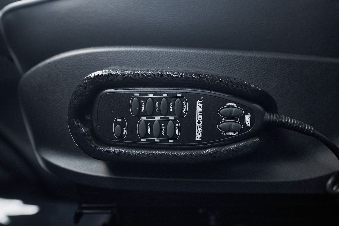 2025 Mercedes-Benz Sprinter 3500