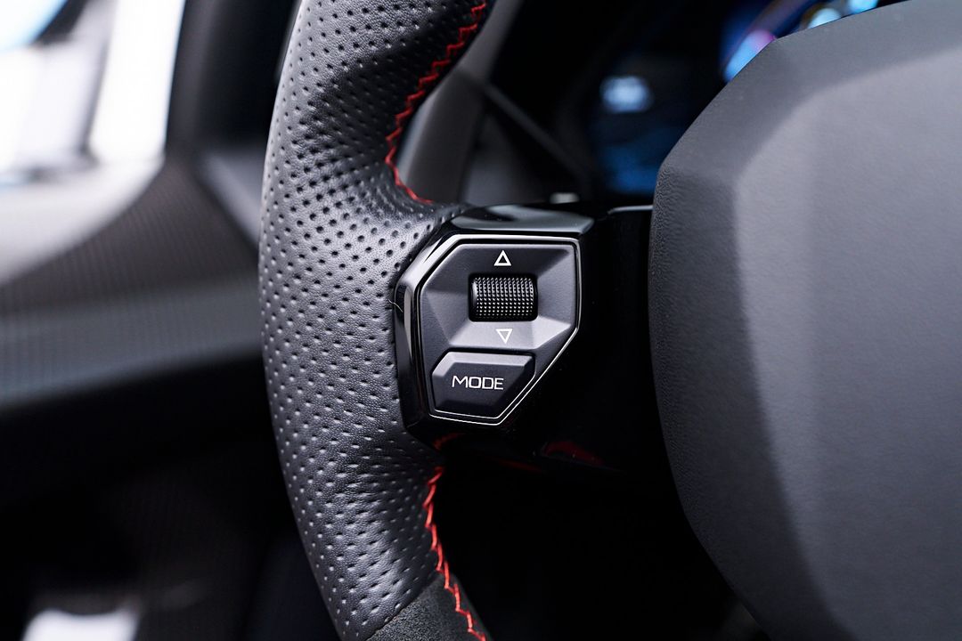 2021 Lamborghini Aventador SVJ